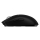 Logitech G PRO X Superlight czarny - 613751 - zdjęcie 3